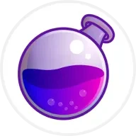 欧一数字交易所安装