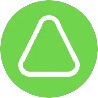 欧一数字交易所安装