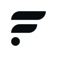 欧一数字交易所安装