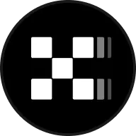 欧一数字交易所安装